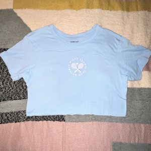 Beverly Bills Tennis Club